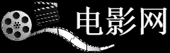 无本科学位证可以考研吗